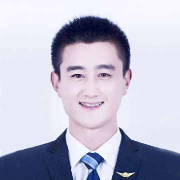 我爱我家二手房中介