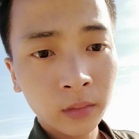恒洋地产二手房中介