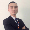 闻智广告二手房中介