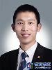 我爱我家二手房中介