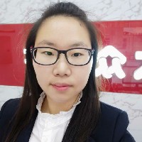 中山房地产二手房中介