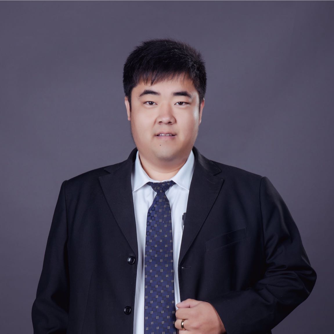 21世纪二手房中介