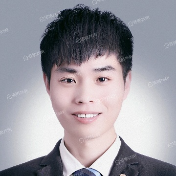 我爱我家二手房中介