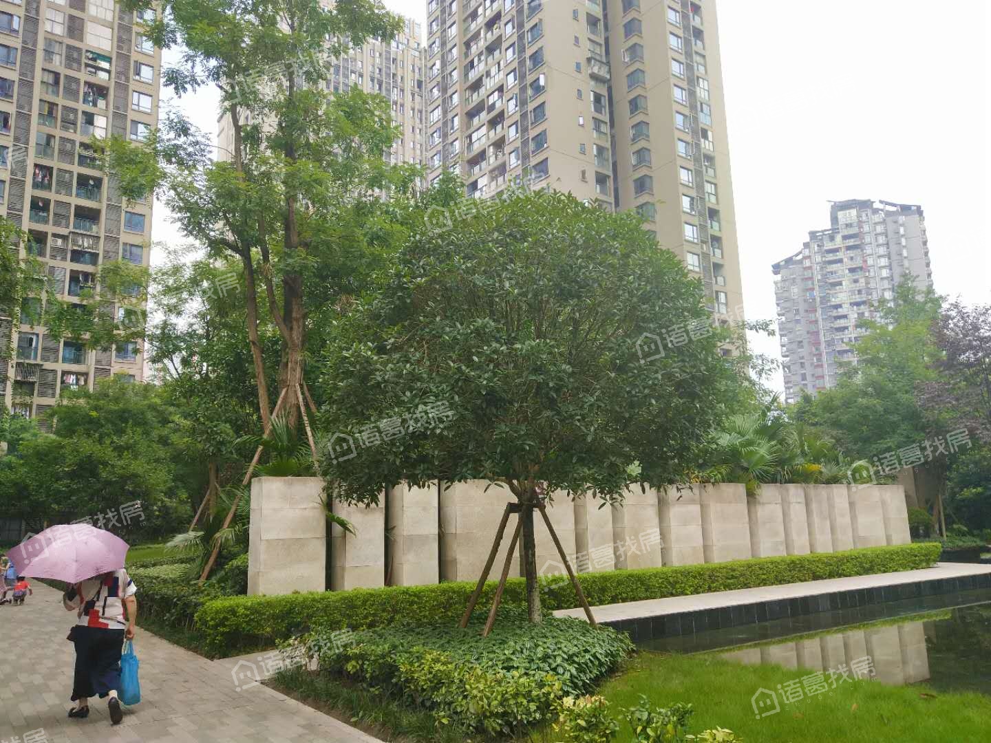 中交万都汇