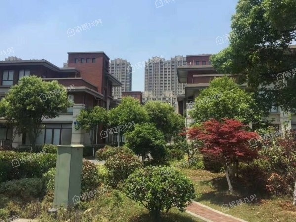 水畔兰庭