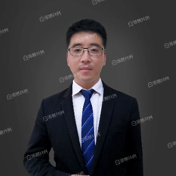 进了家（高德）二手房中介