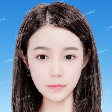 中原地产租房中介