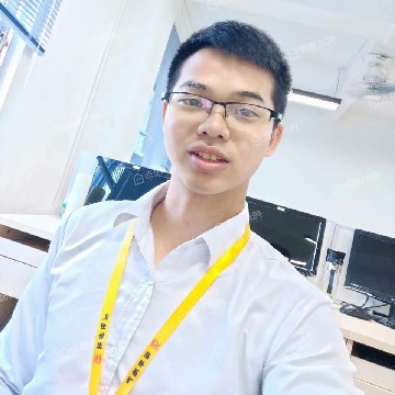 自家房产二手房中介