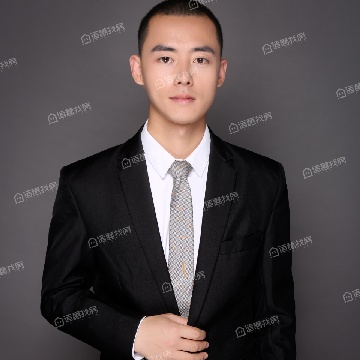 万科物业二手房二手房中介