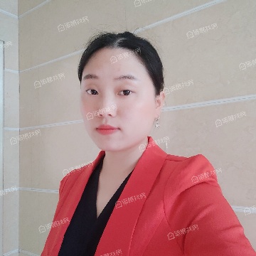 昌峻公寓租房中介