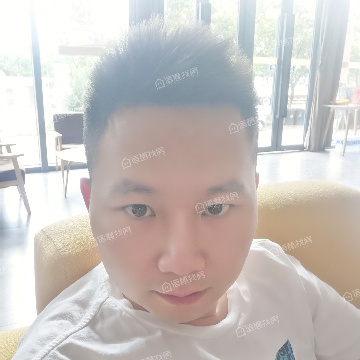 魔方（上海）租房中介