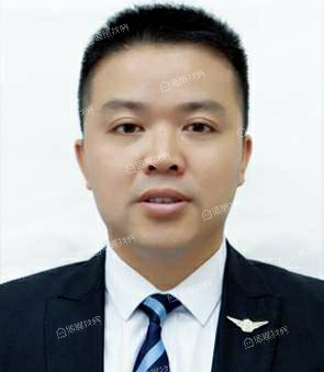 我爱我家二手房中介