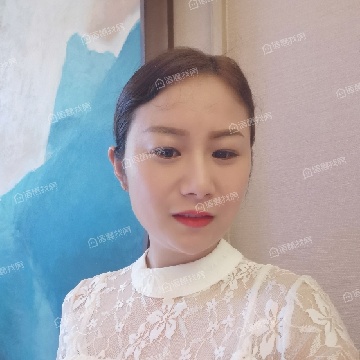 Q房网租房中介