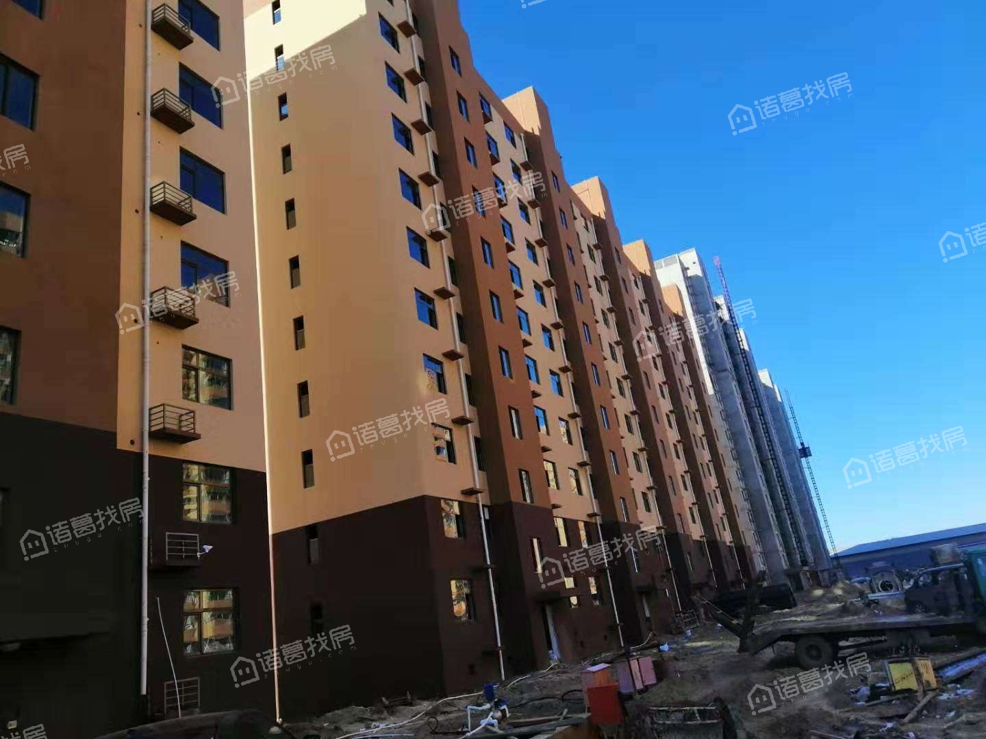 昌平宽街
