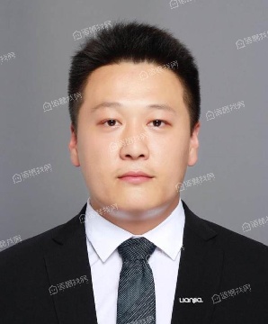 柚米寓租房中介