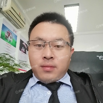 先福房产租房中介