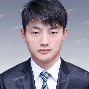 我爱我家二手房中介