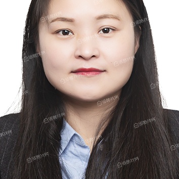 武丽丽