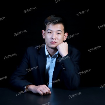金色时光二手房中介