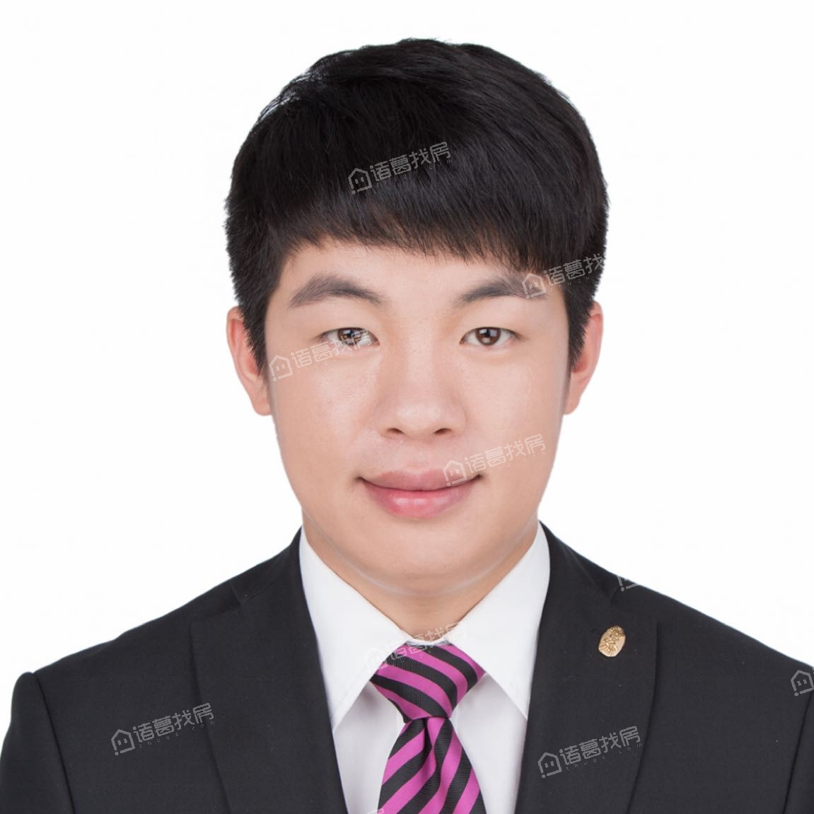 普旌地产二手房中介