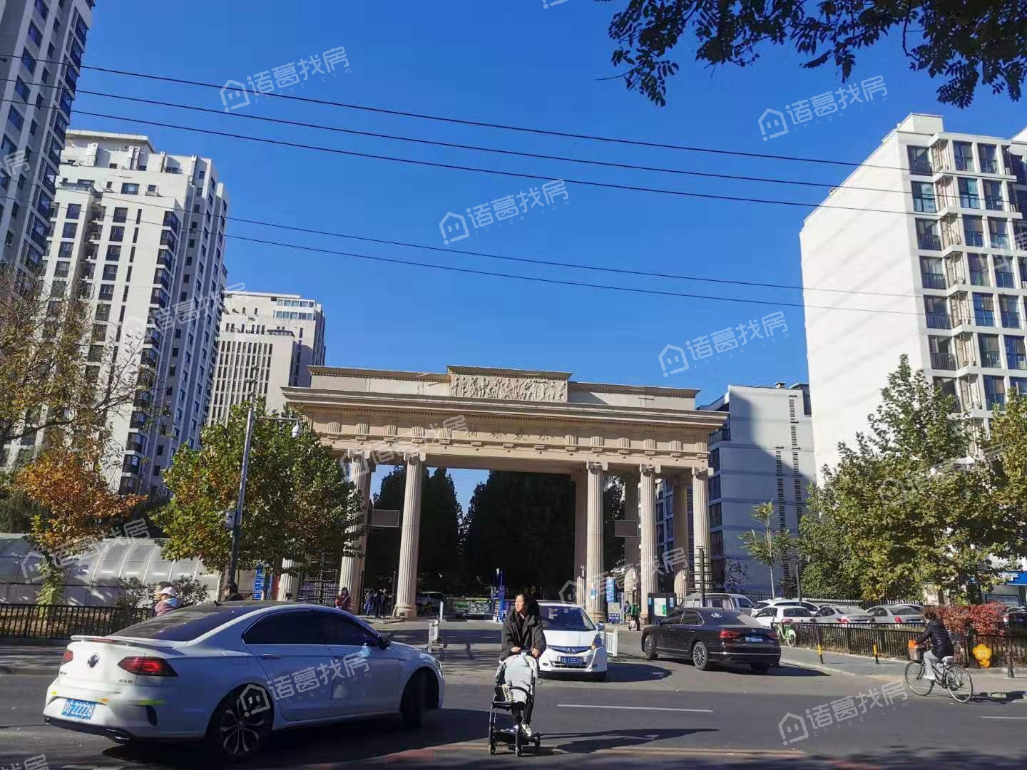 柏林爱乐二期