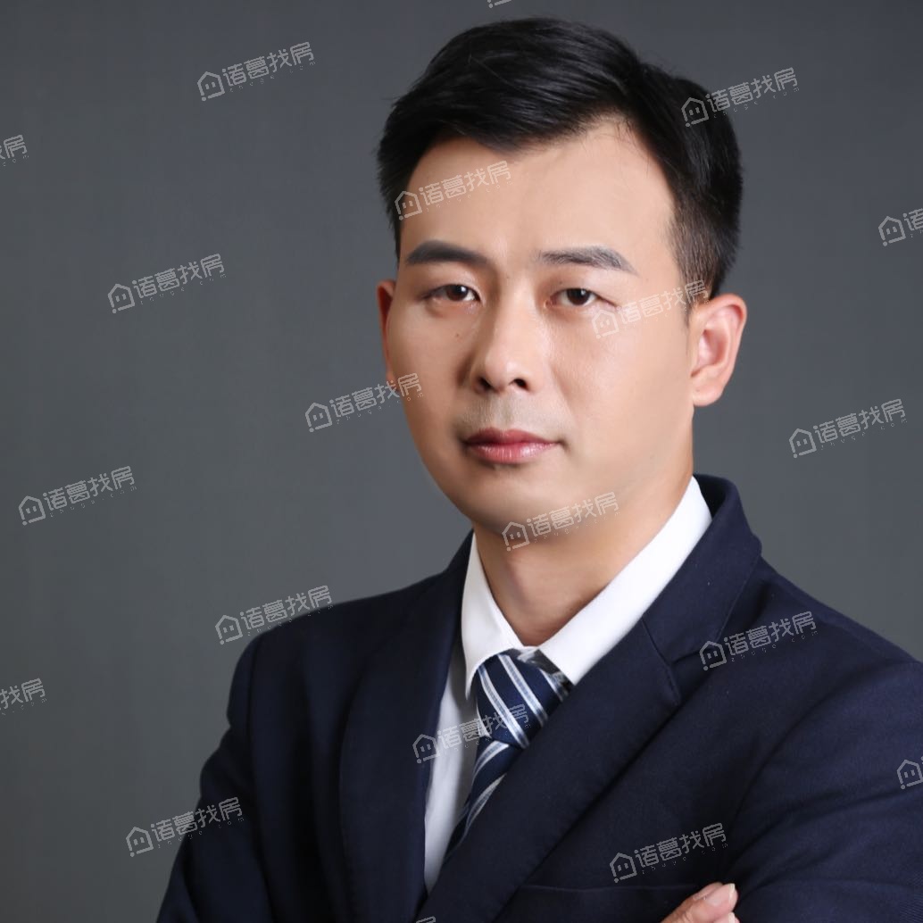 丰渥地产二手房中介
