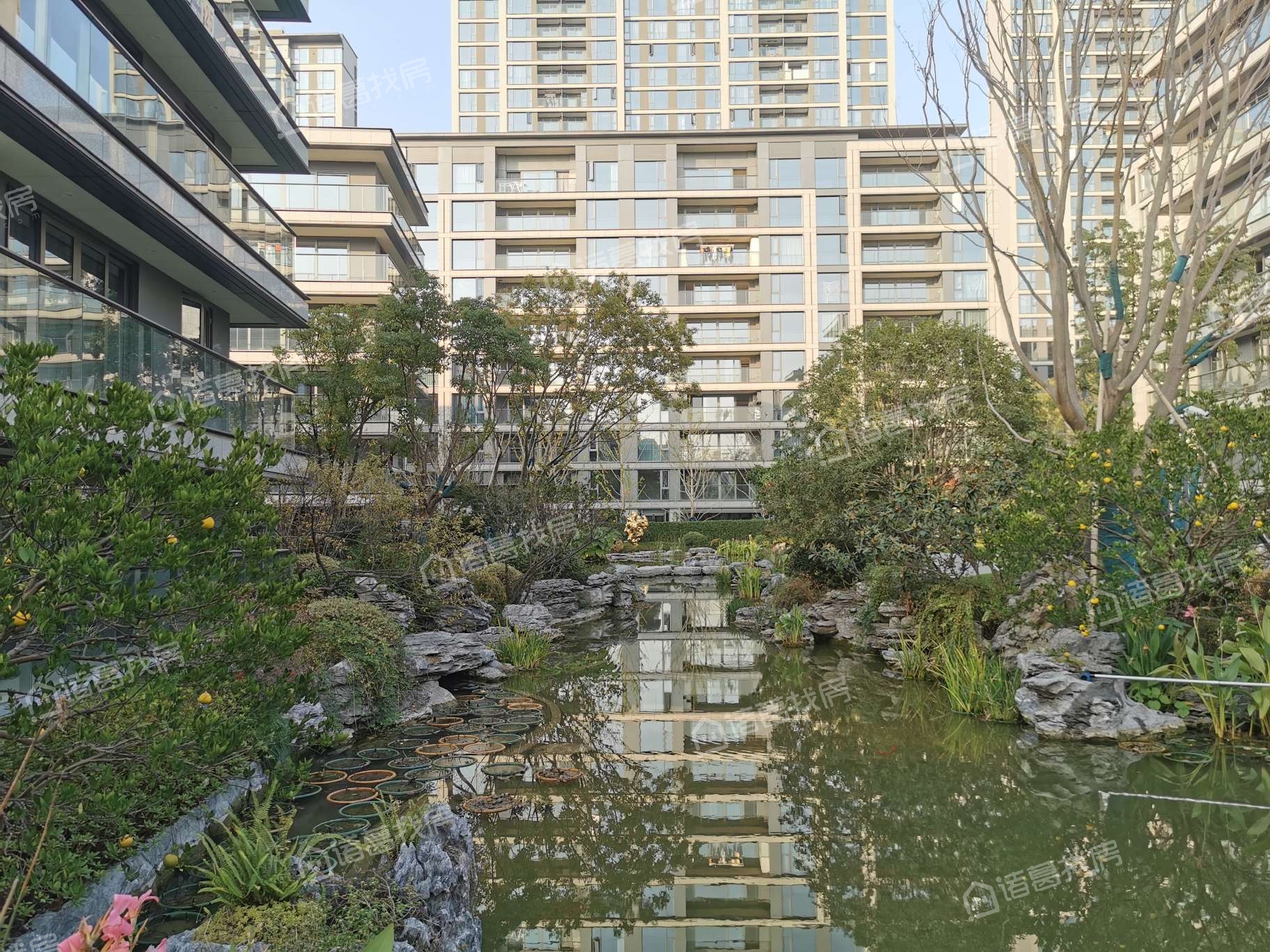 宁波府