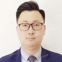 好邻居二手房中介