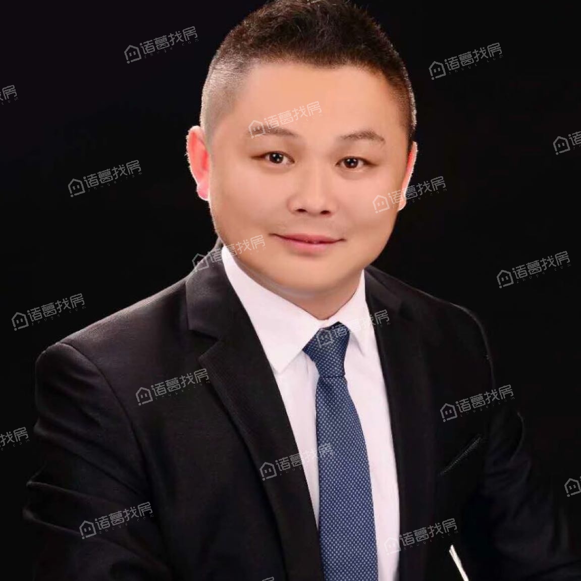 馨稼地产二手房中介