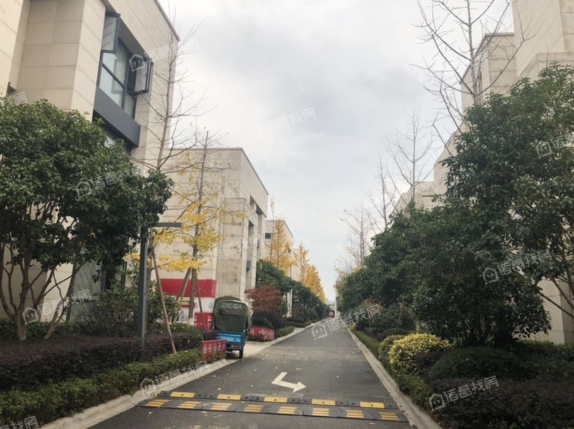 钱湖沐桥