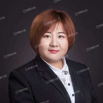 德到上南店二手房中介