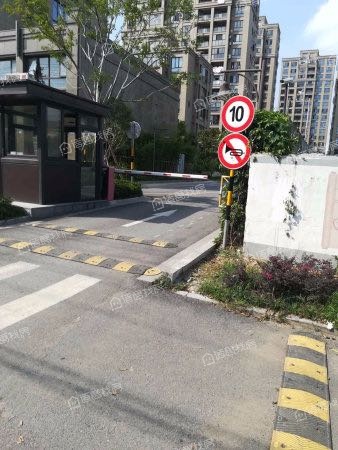 香悦花苑
