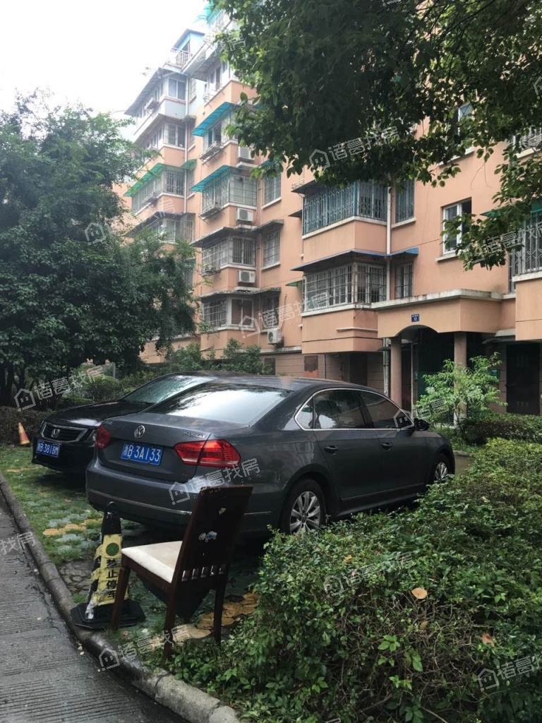 园丁社区