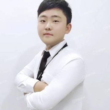 我爱我家二手房中介