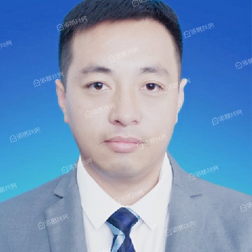 我爱我家二手房中介