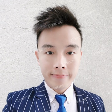 美凯龙地产租房中介