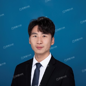 我爱我家二手房中介
