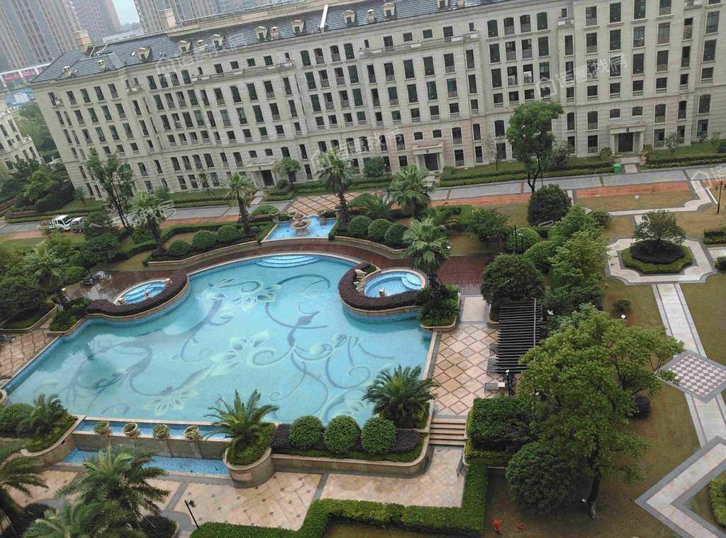维科拉菲庄园