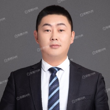 我爱我家二手房中介