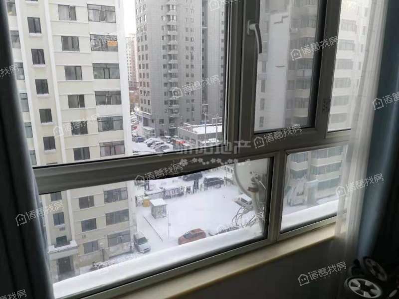 西典家园