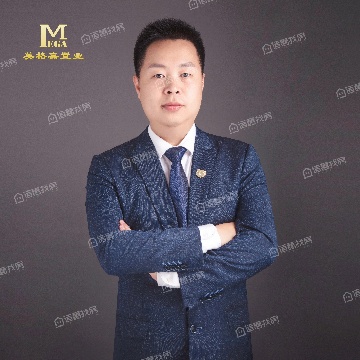 美凯龙爱家租房中介