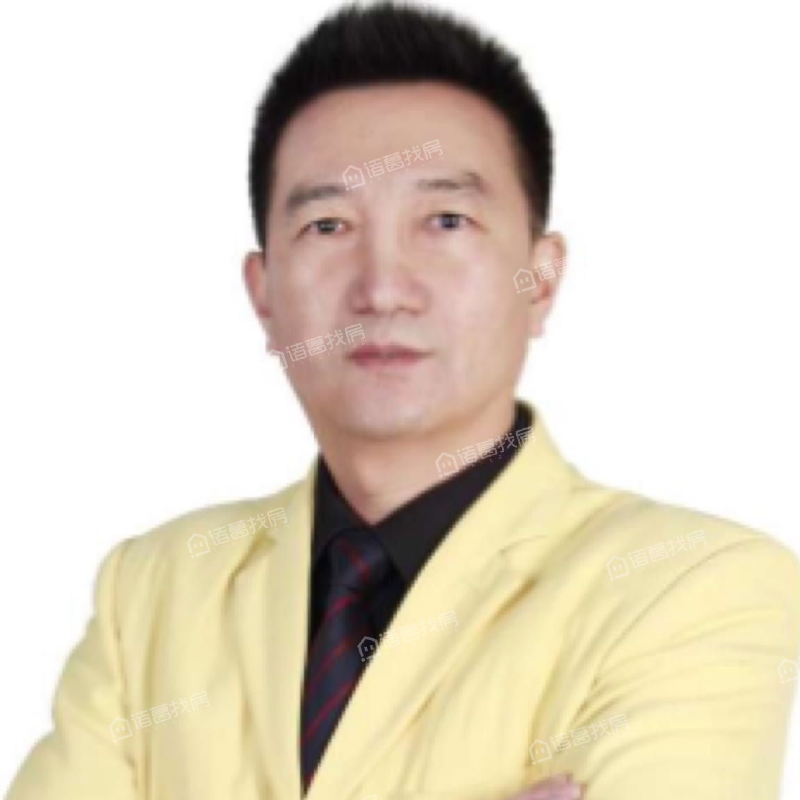 玛雅房屋二手房中介
