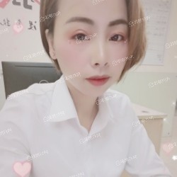 我爱我家租房中介