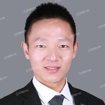 LJIA二手房中介