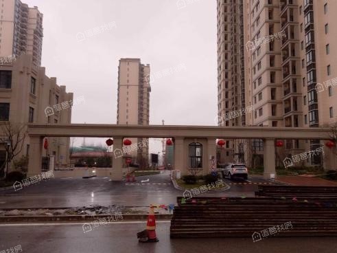 杭州湾世纪城汀兰苑