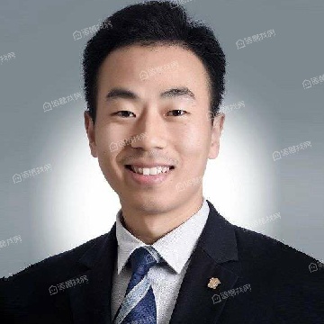 我爱我家二手房中介