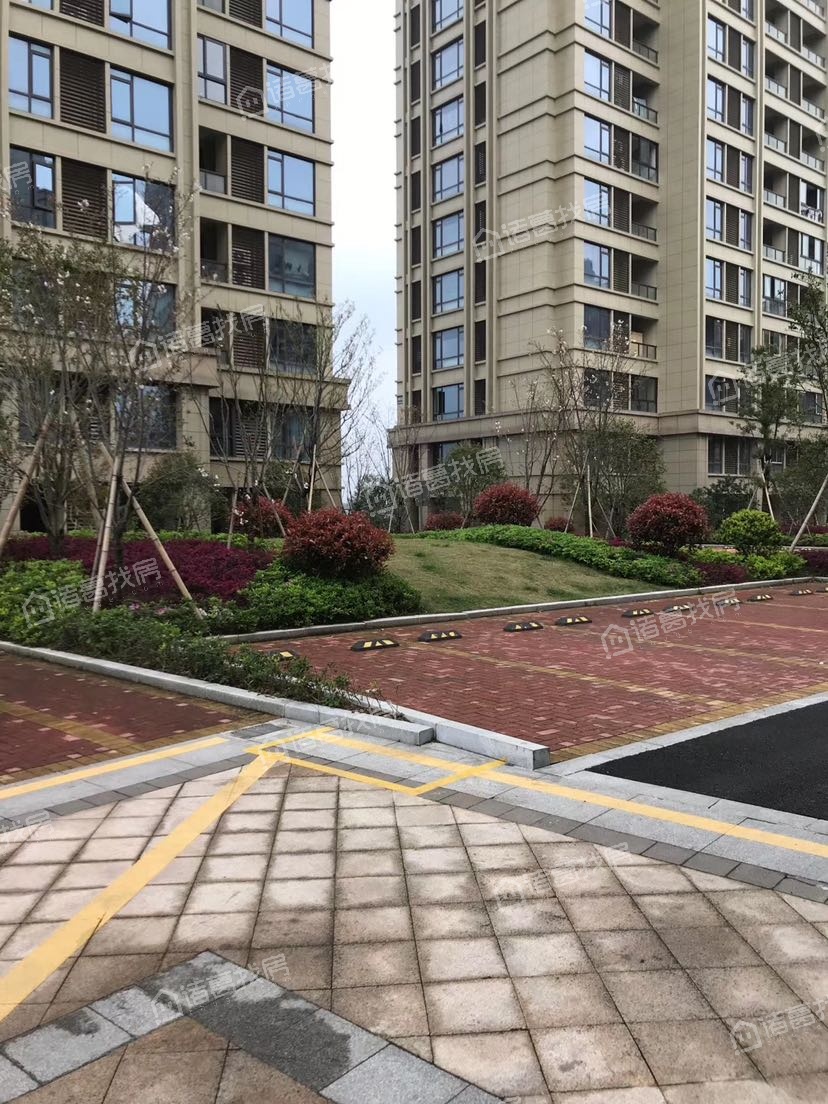 天官和庭