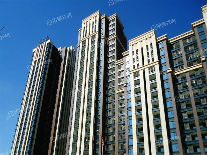 K2海棠湾