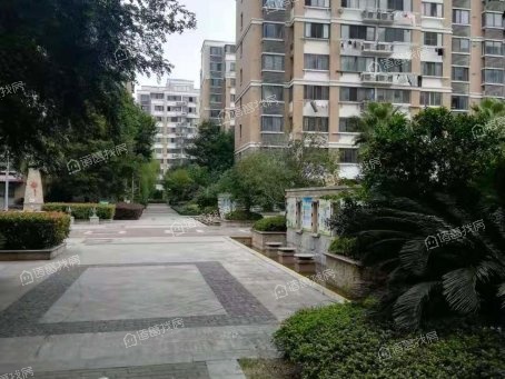 永和居易住宅小区