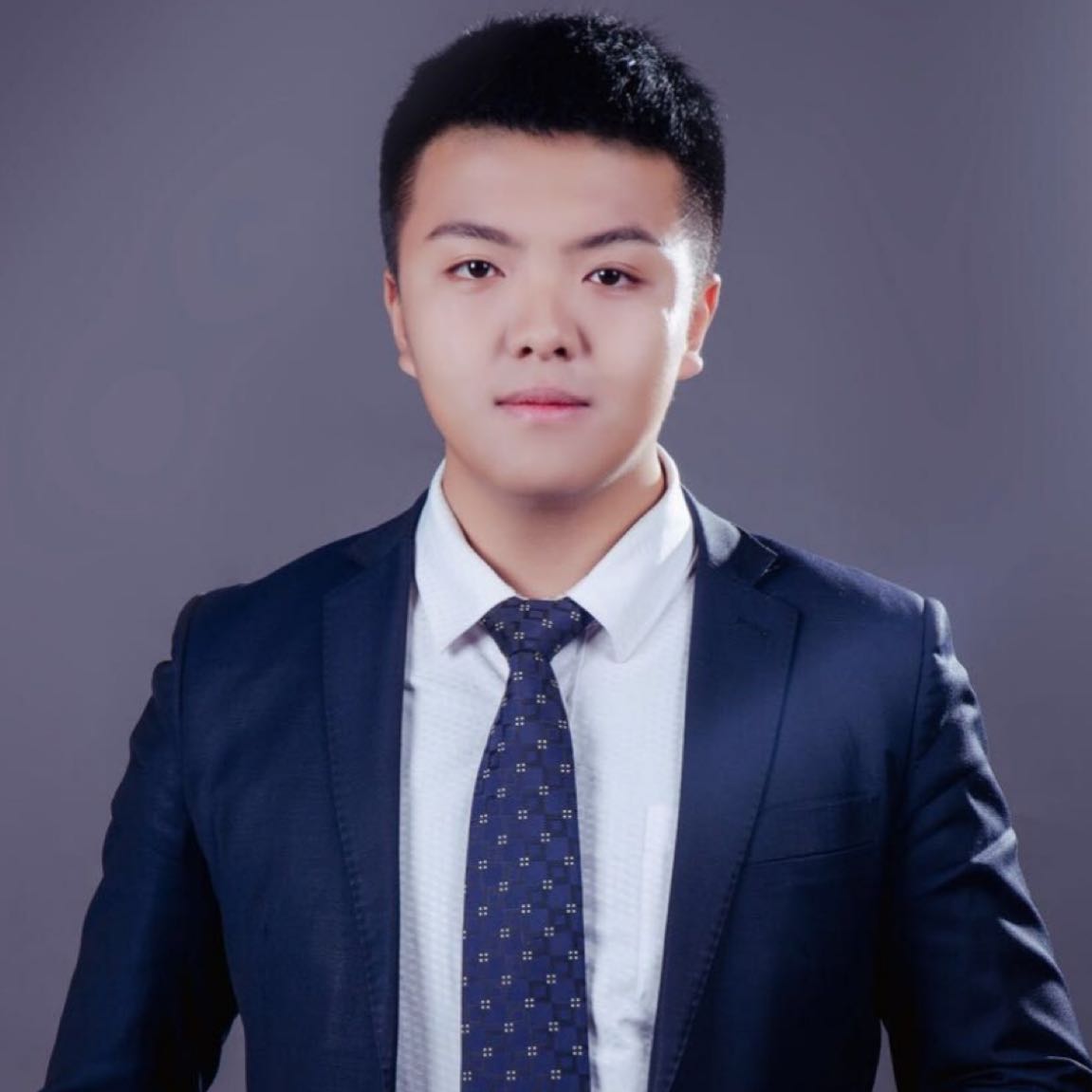 21世纪租房中介